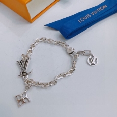 Louis Vuitton Bracelets